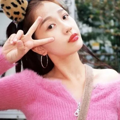 柔似蜜