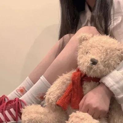 窈窕绅士