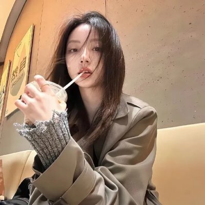 来自月亮的我