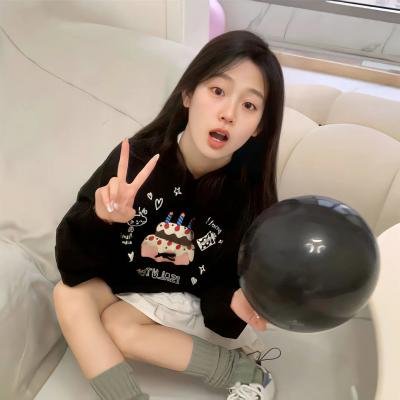 结婚前夜