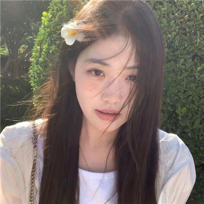 公羊