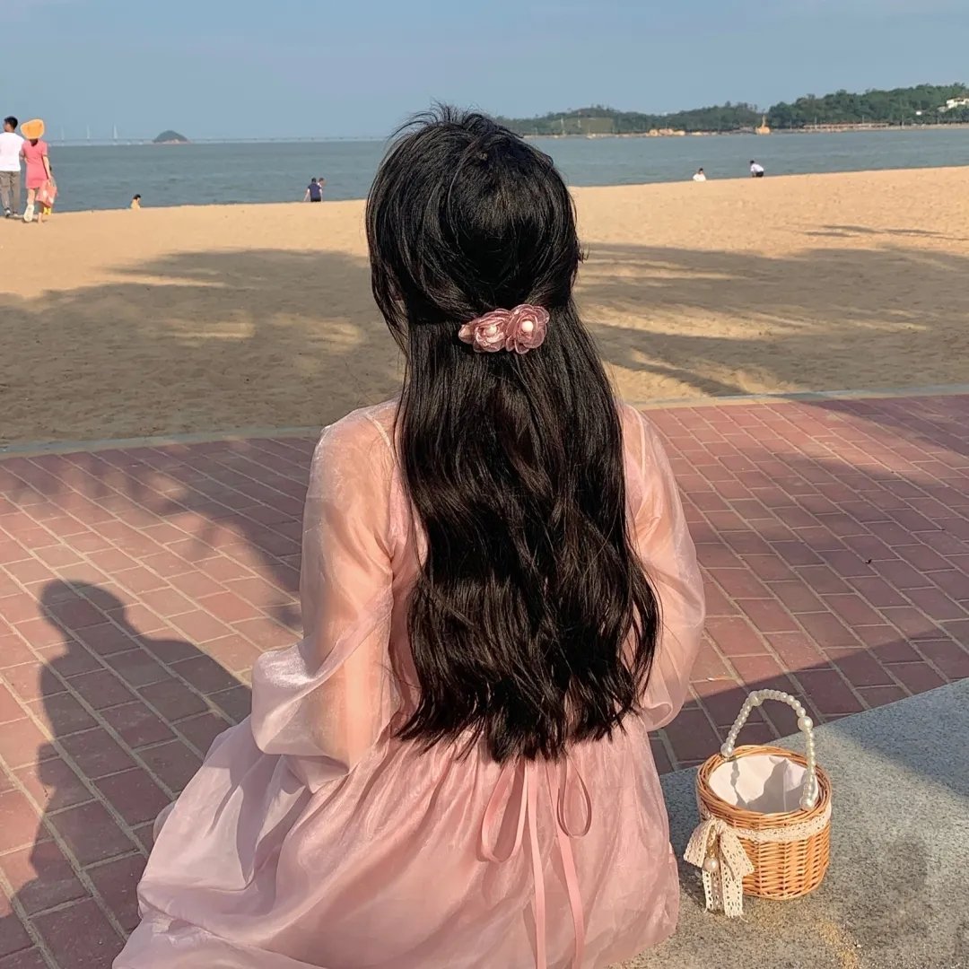 婚礼进行曲