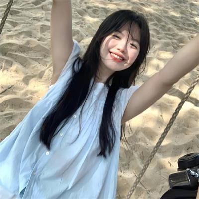 死后事