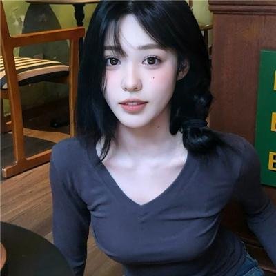 疯爱