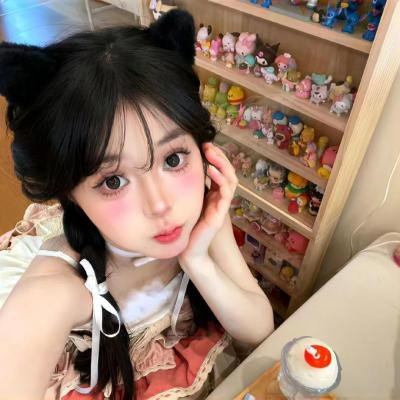 金秋喜临门