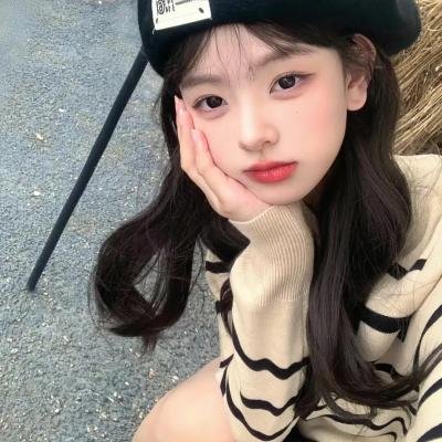 花田喜事粤语