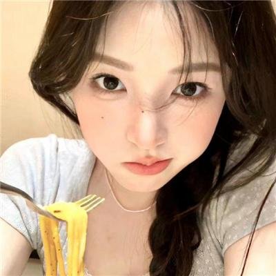 我的白痴老哥