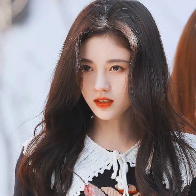 高压摇滚