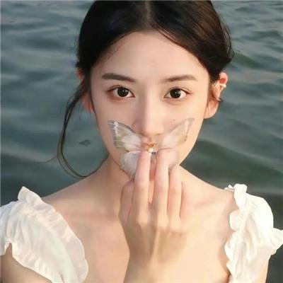艾薇和豆豆:芭蕾必修课