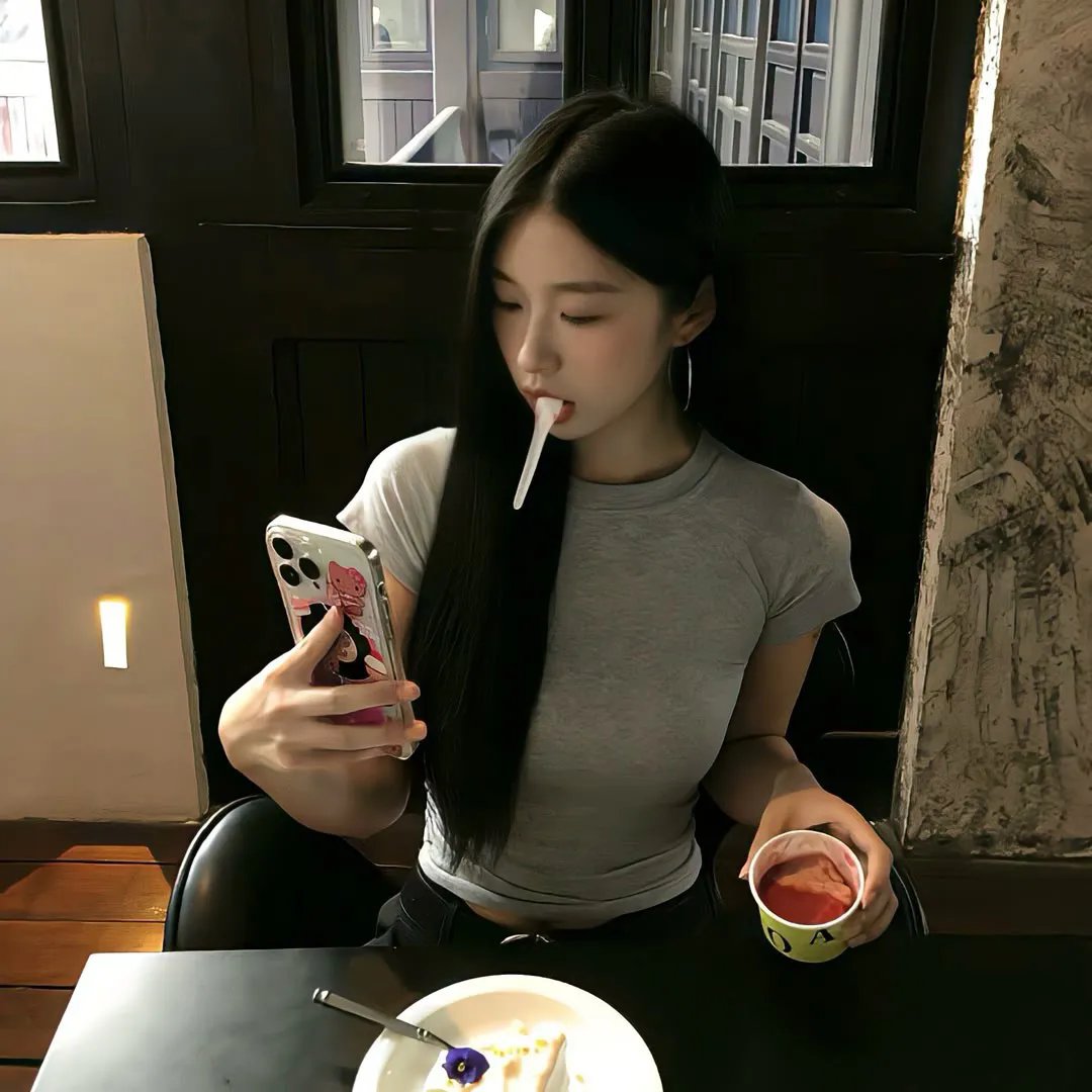 风流罪过