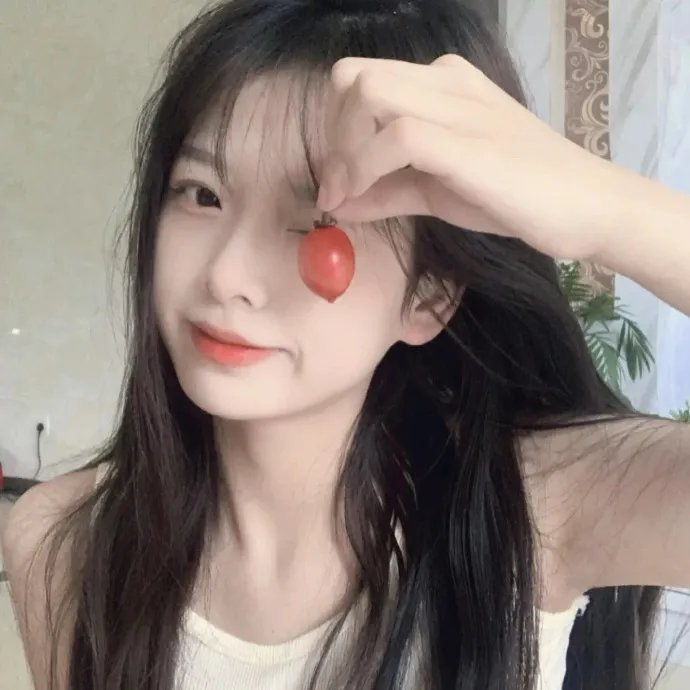 不是艺术家
