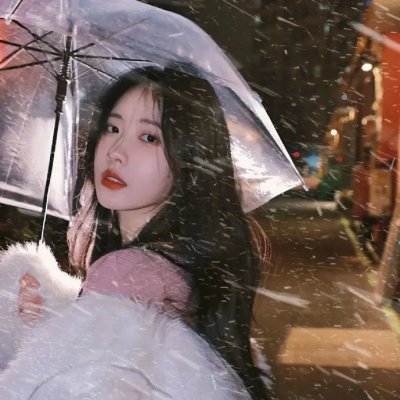 吸血鬼日记 第八季