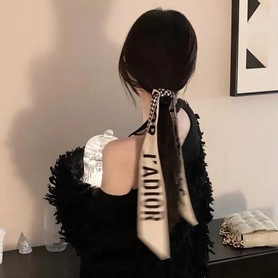爱情摇摆曲