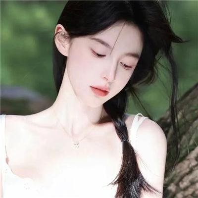 封门村惊魂