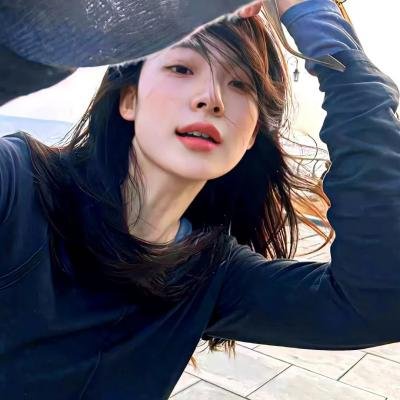 红龟红乌龟:小岛物语