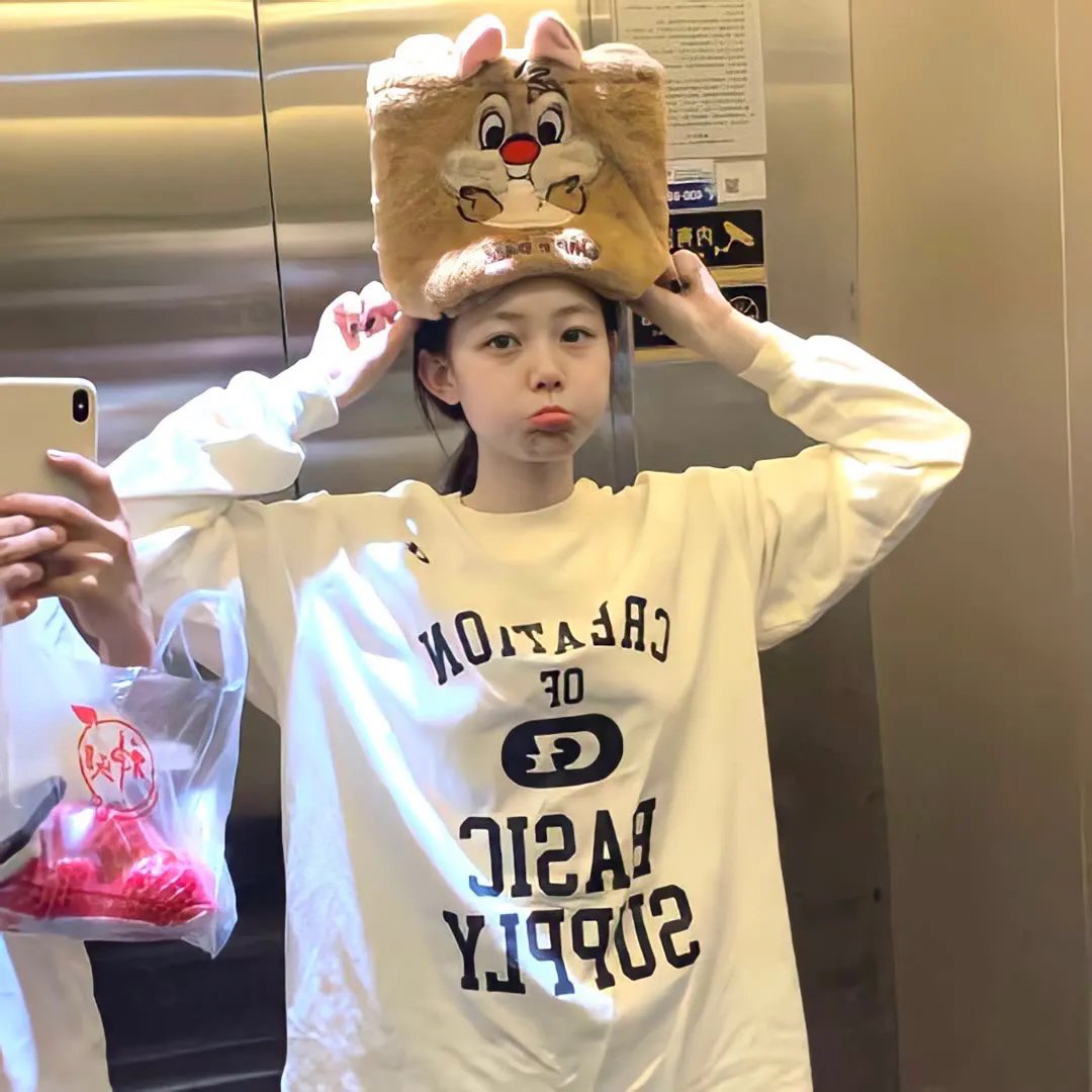 女王的哥基