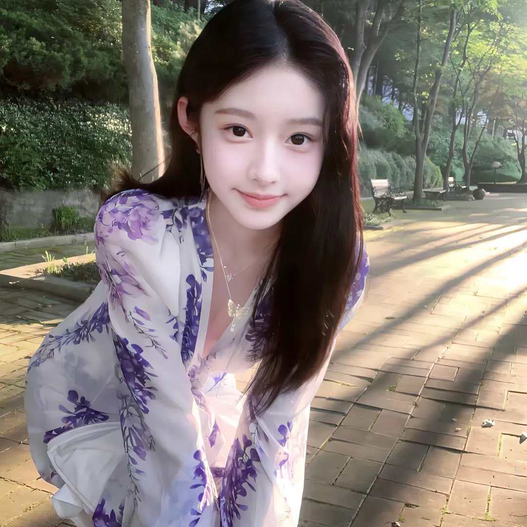 三个孬家伙